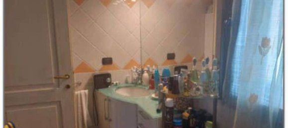 Apartamento T2 em Olbia, Italy N.º 336242 10