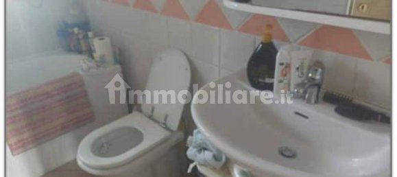 Apartamento T2 em Olbia, Italy N.º 336242 11