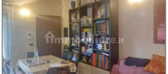 Apartamento T2 em Olbia, Italy N.º 336242 6