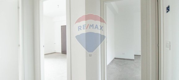 2 chambres Appartement à Camporotondo Etneo, Italy No. 127405 14