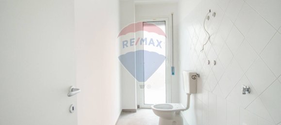 2 chambres Appartement à Camporotondo Etneo, Italy No. 127405 32