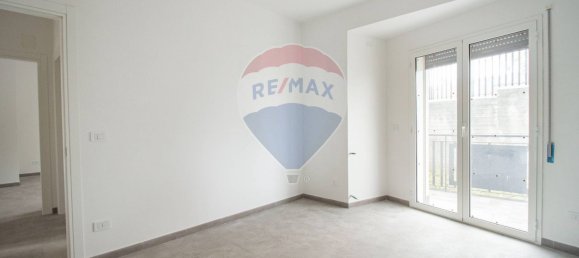 2 chambres Appartement à Camporotondo Etneo, Italy No. 127405 9