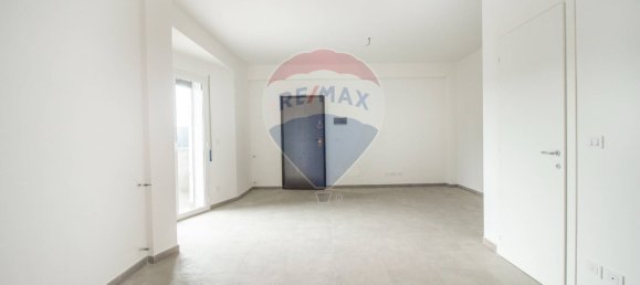 2 chambres Appartement à Camporotondo Etneo, Italy No. 127405 7