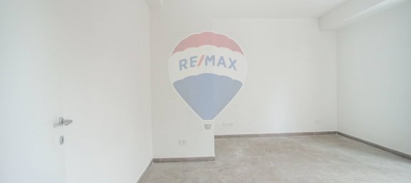 2 chambres Appartement à Camporotondo Etneo, Italy No. 127405 34