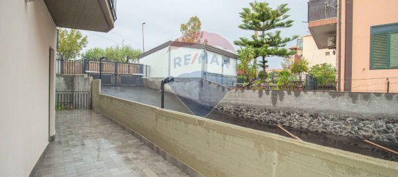 2 chambres Appartement à Camporotondo Etneo, Italy No. 127405 21