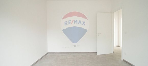 2 chambres Appartement à Camporotondo Etneo, Italy No. 127405 8