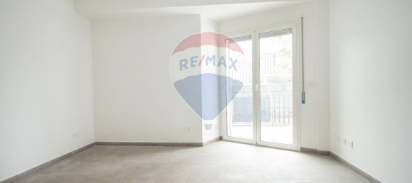2 chambres Appartement à Camporotondo Etneo, Italy No. 127405 19