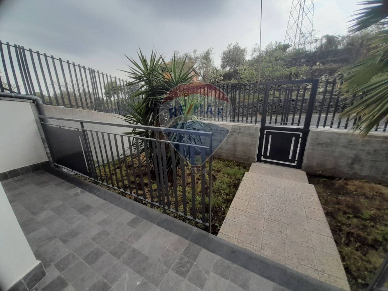 2 chambres Appartement à Camporotondo Etneo, Italy No. 127405