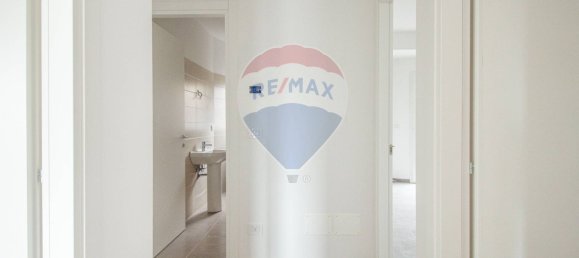 2 chambres Appartement à Camporotondo Etneo, Italy No. 127405 11