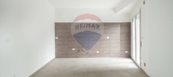 2 chambres Appartement à Camporotondo Etneo, Italy No. 127405 22