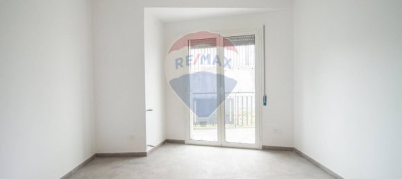 2 chambres Appartement à Camporotondo Etneo, Italy No. 127405 27