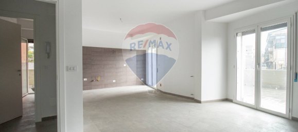 2 chambres Appartement à Camporotondo Etneo, Italy No. 127405 2