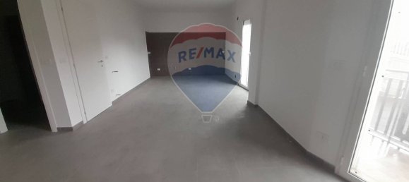 2 chambres Appartement à Camporotondo Etneo, Italy No. 127405 23