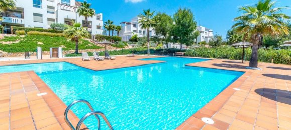 100m² penthouse à vendre à Orihuela, Alicante, Valencian Community, Spain № 365921 3