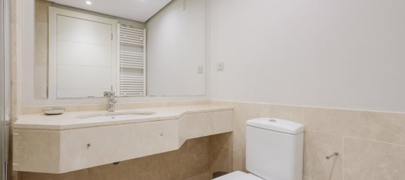 100m² penthouse à vendre à Orihuela, Alicante, Valencian Community, Spain № 365921 20