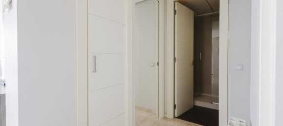100m² penthouse à vendre à Orihuela, Alicante, Valencian Community, Spain № 365921 11