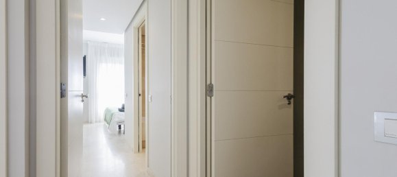 100m² penthouse à vendre à Orihuela, Alicante, Valencian Community, Spain № 365921 16