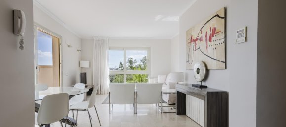 100m² penthouse à vendre à Orihuela, Alicante, Valencian Community, Spain № 365921 5