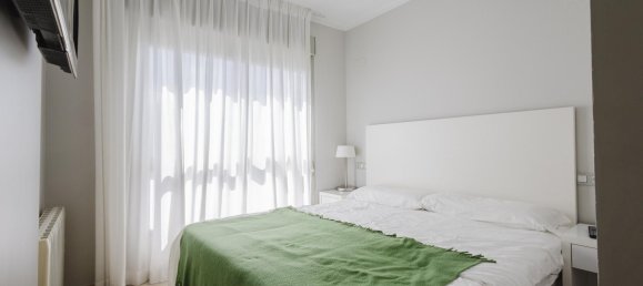 100m² penthouse à vendre à Orihuela, Alicante, Valencian Community, Spain № 365921 21
