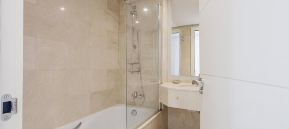 100m² penthouse à vendre à Orihuela, Alicante, Valencian Community, Spain № 365921 19