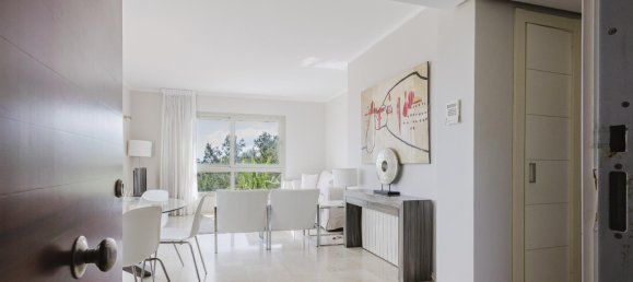 100m² penthouse à vendre à Orihuela, Alicante, Valencian Community, Spain № 365921 4