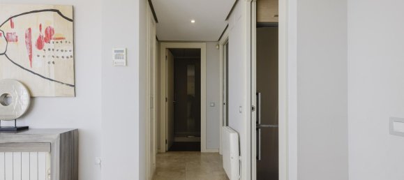 100m² penthouse à vendre à Orihuela, Alicante, Valencian Community, Spain № 365921 6