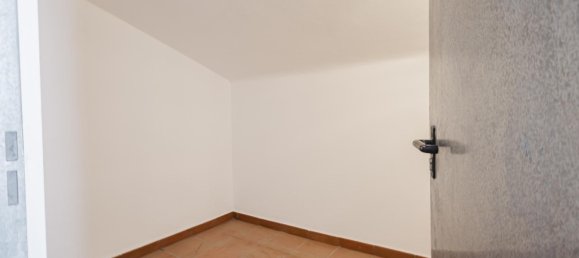 100m² penthouse à vendre à Orihuela, Alicante, Valencian Community, Spain № 365921 27