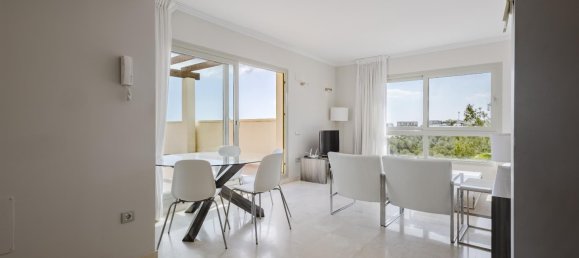 100m² penthouse à vendre à Orihuela, Alicante, Valencian Community, Spain № 365921 12