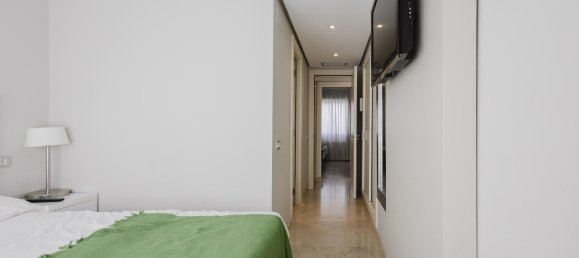 100m² penthouse à vendre à Orihuela, Alicante, Valencian Community, Spain № 365921 22