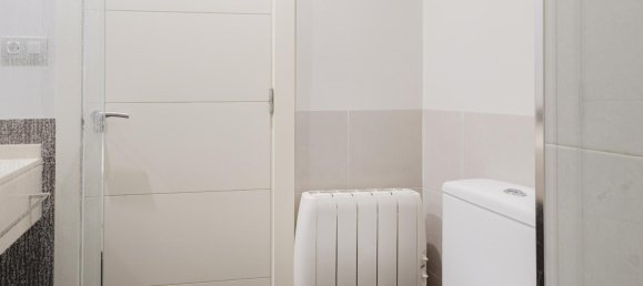 100m² penthouse à vendre à Orihuela, Alicante, Valencian Community, Spain № 365921 18