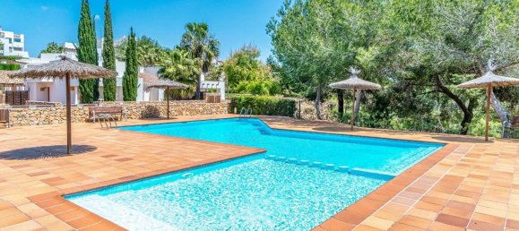100m² penthouse à vendre à Orihuela, Alicante, Valencian Community, Spain № 365921 26