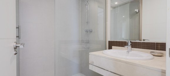 100m² penthouse à vendre à Orihuela, Alicante, Valencian Community, Spain № 365921 17