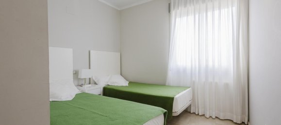 100m² penthouse à vendre à Orihuela, Alicante, Valencian Community, Spain № 365921 14