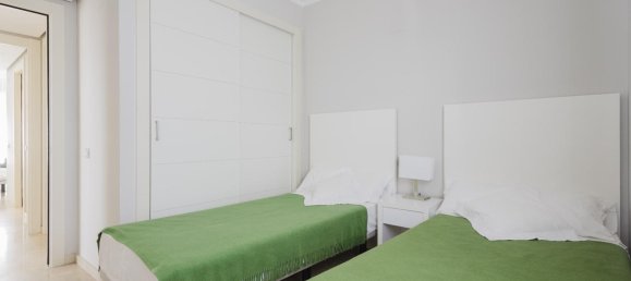 100m² penthouse à vendre à Orihuela, Alicante, Valencian Community, Spain № 365921 15
