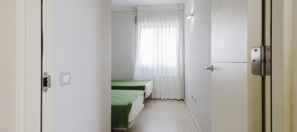 100m² penthouse à vendre à Orihuela, Alicante, Valencian Community, Spain № 365921 13