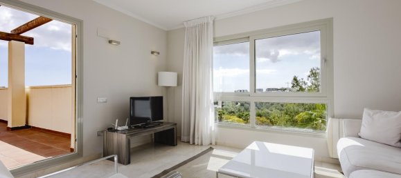 100m² penthouse à vendre à Orihuela, Alicante, Valencian Community, Spain № 365921 7