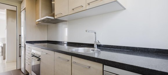 100m² penthouse à vendre à Orihuela, Alicante, Valencian Community, Spain № 365921 29