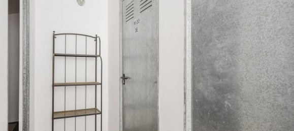 100m² penthouse à vendre à Orihuela, Alicante, Valencian Community, Spain № 365921 28