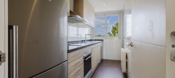 100m² penthouse à vendre à Orihuela, Alicante, Valencian Community, Spain № 365921 30