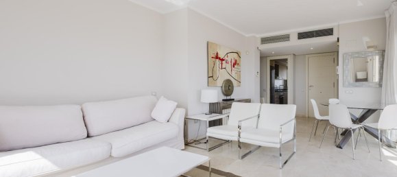100m² penthouse à vendre à Orihuela, Alicante, Valencian Community, Spain № 365921 8