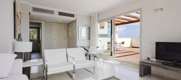 100m² penthouse à vendre à Orihuela, Alicante, Valencian Community, Spain № 365921 9