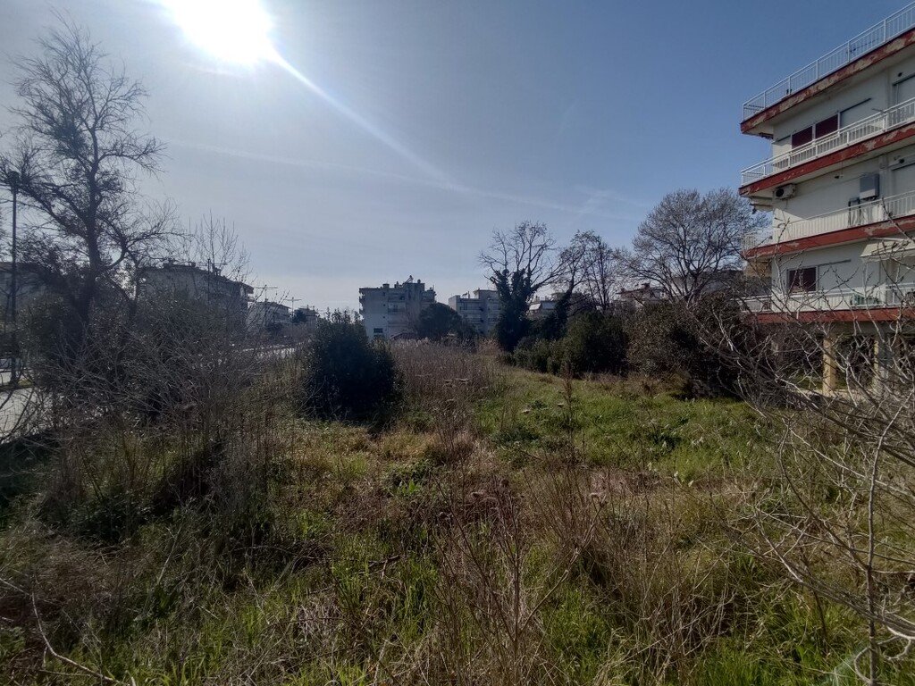 2200 m² hotel en venta en Thermaic Gulf, Thermaikos, Thessaloniki, Central Macedonia, Macedonia and Thrace, Greece № 3236