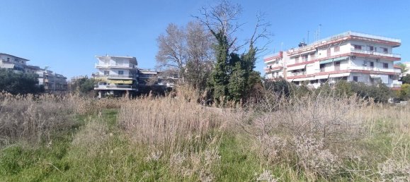 2200 m² hotel en venta en Thermaic Gulf, Thermaikos, Thessaloniki, Central Macedonia, Macedonia and Thrace, Greece № 3236 2