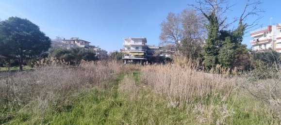 2200 m² hotel en venta en Thermaic Gulf, Thermaikos, Thessaloniki, Central Macedonia, Macedonia and Thrace, Greece № 3236 3