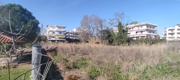 2200 m² hotel en venta en Thermaic Gulf, Thermaikos, Thessaloniki, Central Macedonia, Macedonia and Thrace, Greece № 3236 4