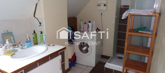 Дом с 4 спальнями в Клермон, Франция № 259323 19