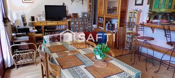 Дом с 4 спальнями в Клермон, Франция № 259323 6