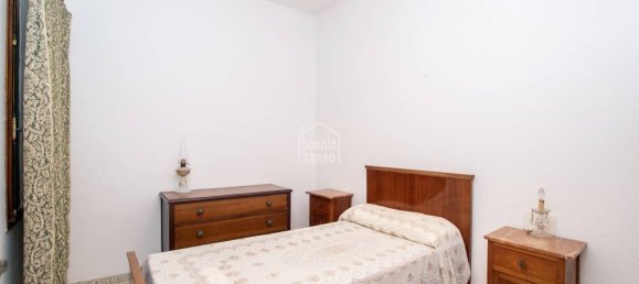 Moradia em banda T4 em Sant Lluis, Spain N.º 5124 10