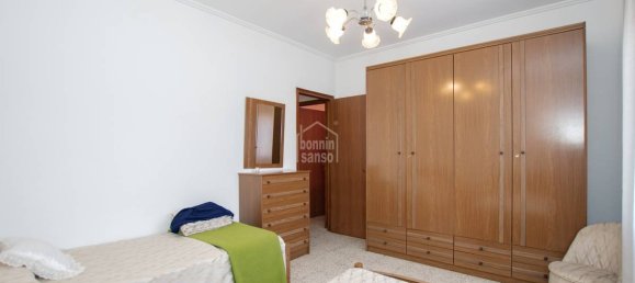 Moradia em banda T4 em Sant Lluis, Spain N.º 5124 8