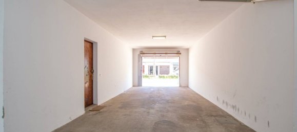 Moradia em banda T4 em Sant Lluis, Spain N.º 5124 18